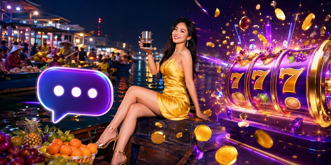 sportsbet