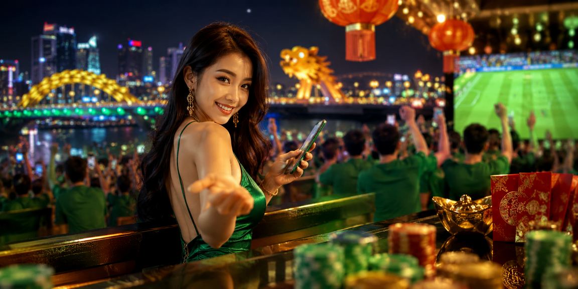 sportsbet