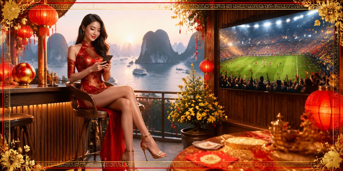 sportsbet