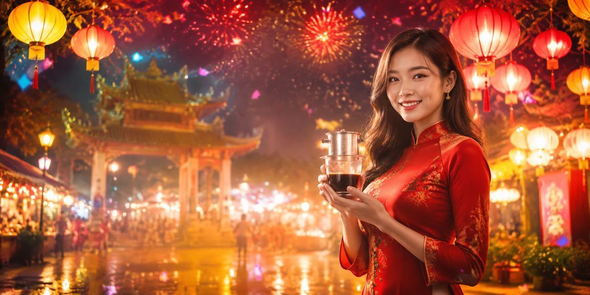 sportsbet