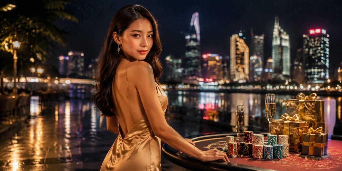 sportsbet