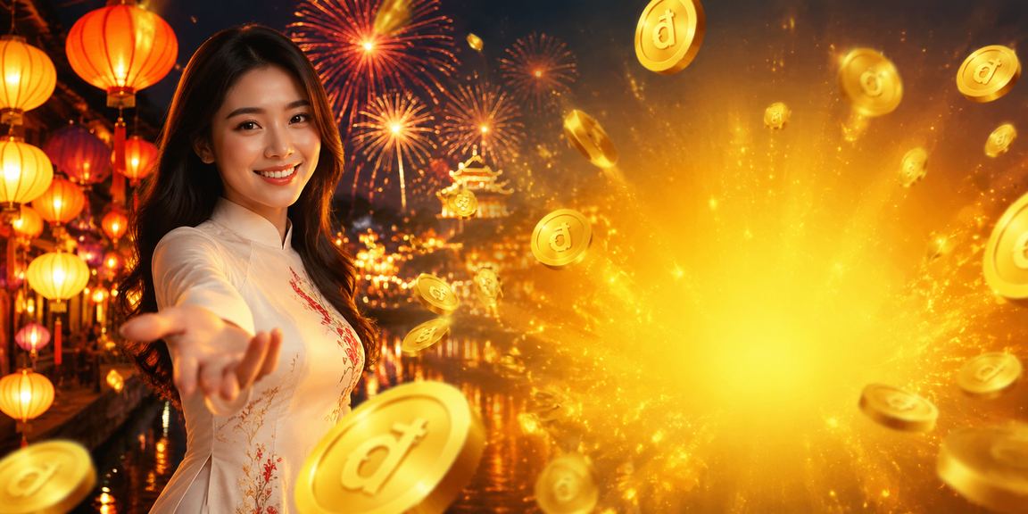 sportsbet