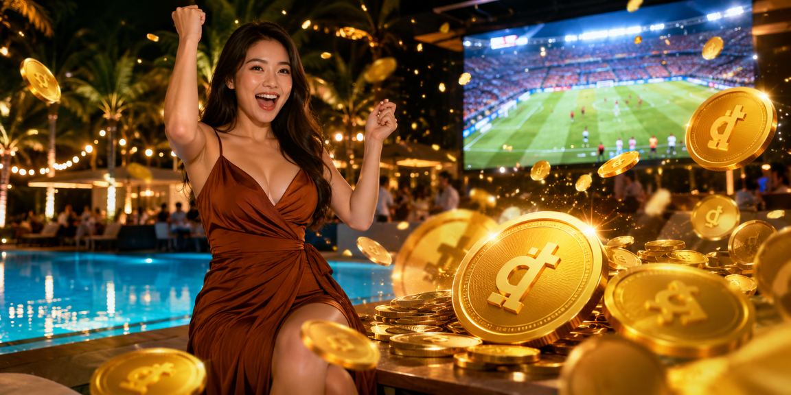 sportsbet