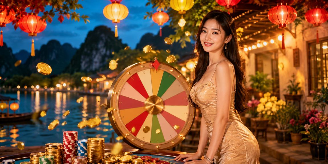sportsbet