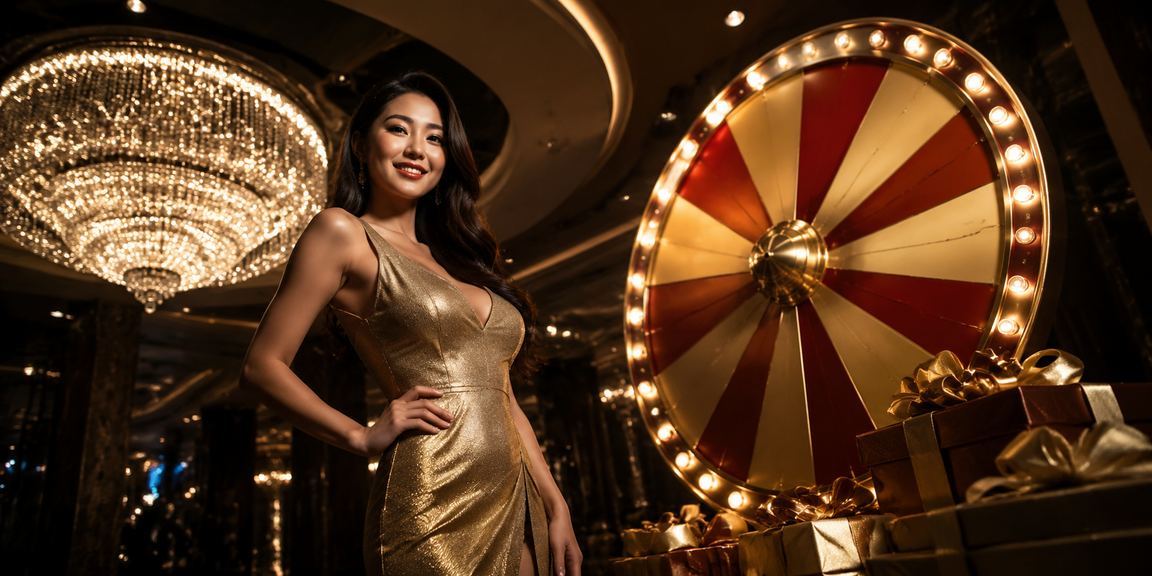 sportsbet