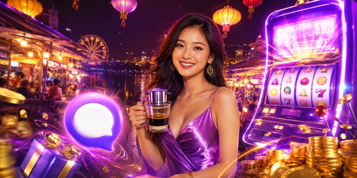 sportsbet