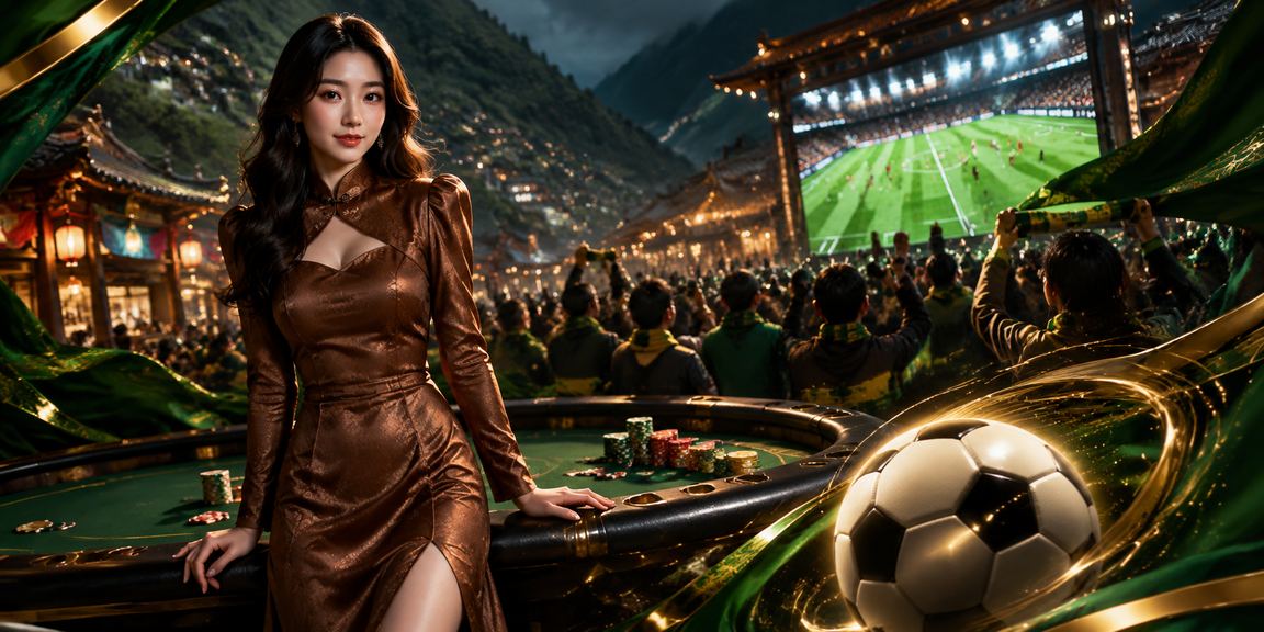 sportsbet