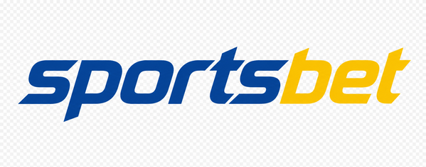 sportsbet logo
